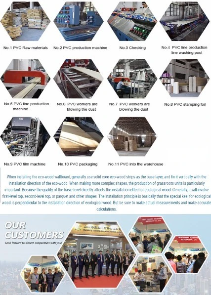 product-427-597